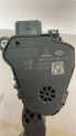 Oto Çıkma Parça / Mekanik / Pedal / Renault / Express / Çıkma Parça 