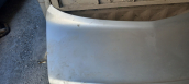 Oto Çıkma Parça / Kaporta & Karoser / Bagaj / Renault / Megane / Çıkma Parça 