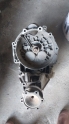 02N301103 seat alhambra ford galaxy komple dolu şanzıman