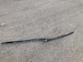 MERCEDES E SERİ W213 ÖN TAMPON NİKELAJI 2138852203