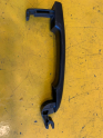 Oto Çıkma Parça / Renault / Captur / Mekanik / Kapı Kolu / Çıkma Parça 