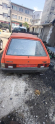 LADA SAMARA ( 1994 ) ARKA DİNGİL ORJINAL ÇIKMA