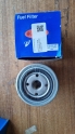 H100 ALTI KAPALI MAZOT FİLTRESİ k71023570
