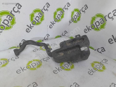 MERCEDES B2012 2018 W246 W117 W176 SİLECEK SU DEPOSU A2468690220