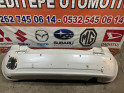 suzuki sx4 arka tampon