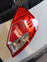 Ford Fiesta 13-17.Sağ arka stop .1090041
