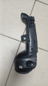 Oto Çıkma Parça / Fren & Debriyaj / Fren Hortumları / Dacia / Duster / Sıfır Parça 