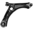 SALINCAK CADDY 10-15 SKODA YETİ  SAĞ ROTİLLİ  1K0407152BG