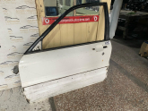 Oto Çıkma Parça / Kaporta & Karoser / Kapı / Mitsubishi / Galant / Çıkma Parça 