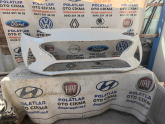 Hyundai i10 ön tampon