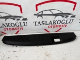 FORD TOURNEO COURİER BAGAJ EŞİK BAKALİTİ