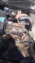 RENAULT LAGUNA 2 1.6 ABS BEYNİ