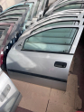 Oto Çıkma Parça / Kaporta & Karoser / Kapı / Opel / Astra / Çıkma Parça 