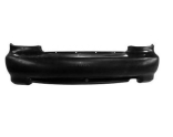 HYUNDAİ ACCENT ARKA TAMPON  1998-2000 SIFIR 86610-22300