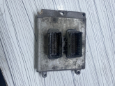 Oto Çıkma Parça / Elektrik / Motor Beyni / Opel / Vectra / Çıkma Parça 