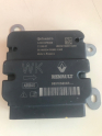 RENAULT EXPRESS AİRBAG BEYNİ 985103803R