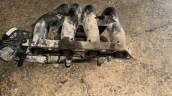 Oto Çıkma Parça / Ford / Focus / Motor / Emme Manifoldu / Çıkma Parça 