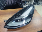 Oto Çıkma Parça / Elektrik / Far / Tesla / Model Y / Çıkma Parça 