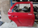 Citroen C4 Cactus Sağ Arka Kapı
