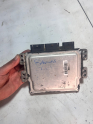 Oto Çıkma Parça / Elektrik / Motor Beyni / Renault / Fluence / Çıkma Parça 