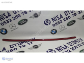 BMW 2 SERİSİ F22 2.20 KASA SAĞ TAVAN OLUK ÇİTASI ORJ 51137341750