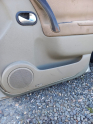 Oto Çıkma Parça / Kaporta & Karoser / Kapı / Renault / Scenic / Çıkma Parça 
