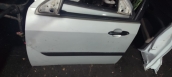 Oto Çıkma Parça / Kaporta & Karoser / Kapı / Ford / Focus / Çıkma Parça 