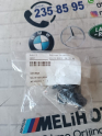 BMW F20 F30 G30 SIFIR ORJİNAL KAPUT AYAR TAKOZU 7291089