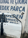 Courier sağ ön kapı