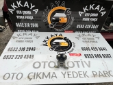 Skystar Sağ Arka Kapı Menteşesi Alt Orjinal Çıkma
