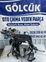 Peugeot 2008 1.2 PureTech 130HP 23.XXX KM Motor FATURALI