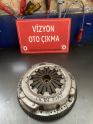 FİAT LİNEA DOBLO 1.4 BENZİNLİ ÇIKMA VOLANT ✅