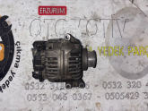 7700434900-7700434899 RENAULT LAGUNA MEGANE SCENİC Şarj Dinamosu