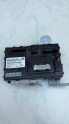 284B1 6KB0B nissan navara bcm kontrol konfor beyni 2021
