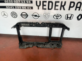 Oto Çıkma Parça / Kaporta & Karoser / Ön Panel / Peugeot / 2008 / Çıkma Parça 