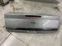 OPEL VECTRA C BAGAJ KAPAĞI - SÖKME