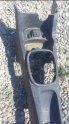 Oto Çıkma Parça / Şanzıman & Vites / Vites Kolu / Opel / Corsa / Çıkma Parça 