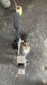 RENAULT CAPTUR PEDAL TAKIMI