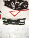 Oto Çıkma Parça / Elektrik / Gösterge / Fiat / Egea / Çıkma Parça 
