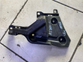 OPEL ASTRA L SOL ARKA STOP ALT BRAKETİ ÇIKMA 9839852380