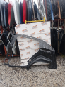 RENAULT CLİO 2 SOL TAVAN YAN TAKVİYE SACI SIFIR ORJİNAL
