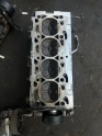 FORD MONDEO 1996 1997 1998 SİLİNDİR KAPAĞI
