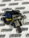 RENAULT SCENIC 476601563R, 10.0212-0466.4 28.5610-5640.3