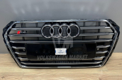 AUDİ A4 S4 B9 16-19 ÖN PANJUR 8W0853651H