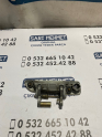 Oto Çıkma Parça / Mekanik / Kapı Kolu / Honda / Jazz / Çıkma Parça 