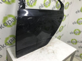 Oto Çıkma Parça / Kaporta & Karoser / Kapı / Skoda / Octavia / Çıkma Parça 