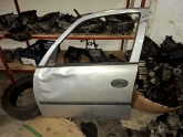 ÖZMEN OPEL MERİVA A SOL ÖN KAPI CAM KRİKOSU MOTORU