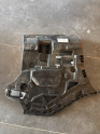 BMW G60 M ARKA TAMPON SOL İÇ BRAKET 51125A011C3 Ç