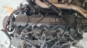 OPEL ASTRA G 1.7 KÜLBÜTÖR KAPAĞI.OTO ERKAN ÜNYE