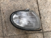 Hyundaı Elantra Sağ Sinyal 92302-28500